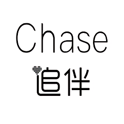chase׷app