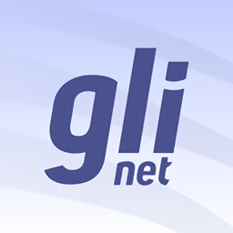 glinet·app