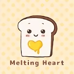 ڻ֮(melting heart)app