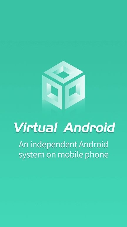 ⾫ٷ(Virtual Android) v1.1.9 ׿° 0