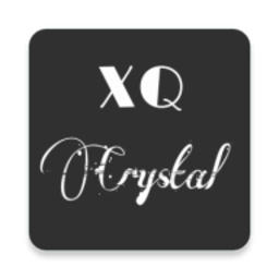 xqcrystal1.5.1汾(ɭԶԶ)