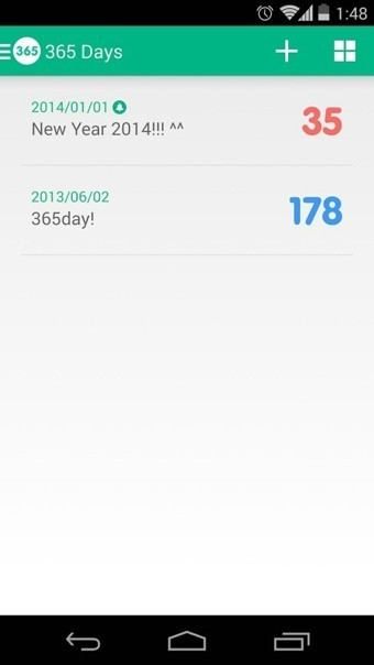 365days app v1.5.4 ׿1