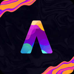 amoledpix app