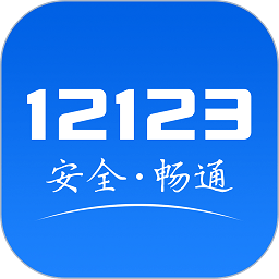 app12123v3.0.9 ׿