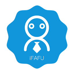 ifafu app
