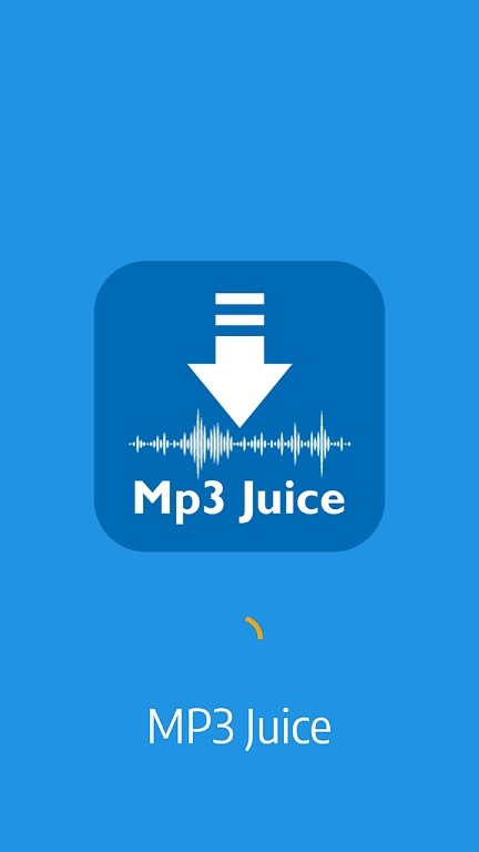 mp3 juice music v1.3 ׿ 0