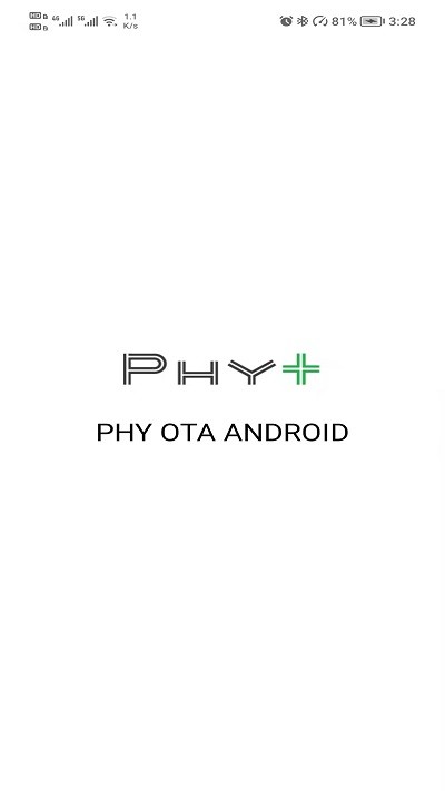phyota v2.3.3 ׿ 3