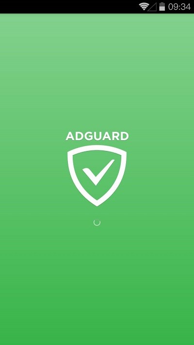عٷ(adguard) v4.4.143 Ѱ׿0