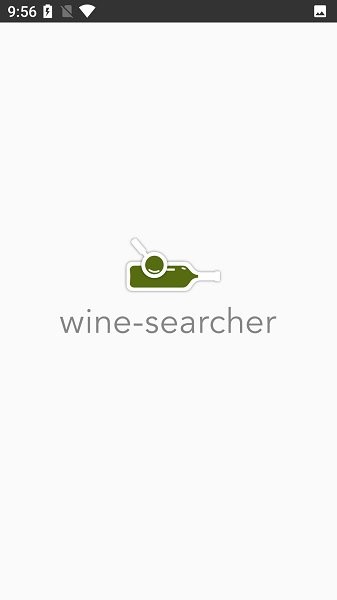 wine searcherİapp v4.6.4 ׿ 0