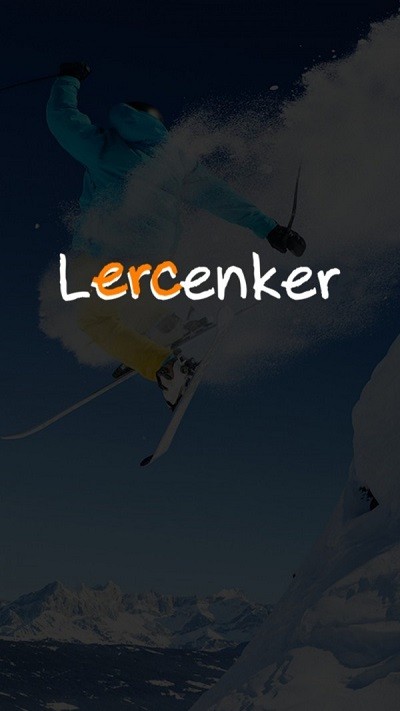 乐行客最新版(Lercenker) v1.4.3 安卓版 2
