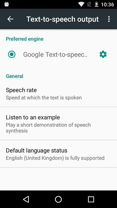 speech services by google apk(Google ) v20230515.01 ׿ 2