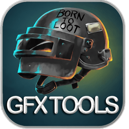 gfx tool for battlegrounds