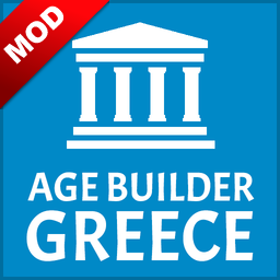 ϣϷ(Age Builder Greece)