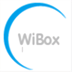 wibox°