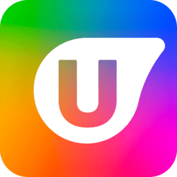 u lifestyle app(香港优惠及生活资讯平台)