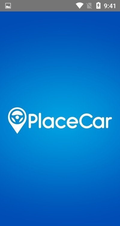 placecar app v2.3.2 ׿ 0