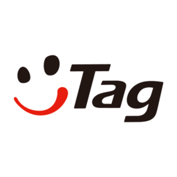 utaggo app(ͣշ)