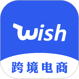 wish羳ֲٷv1.1.0 ׿