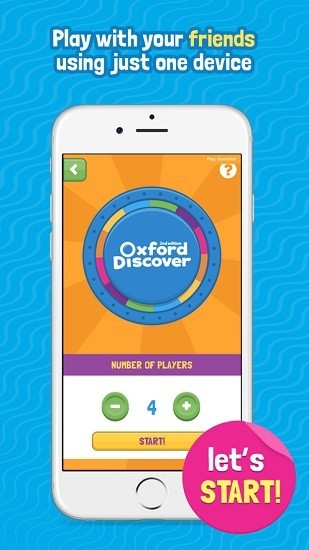 discover app v1.0.3 ׿ 3