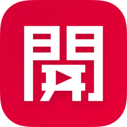 香港开电视app
