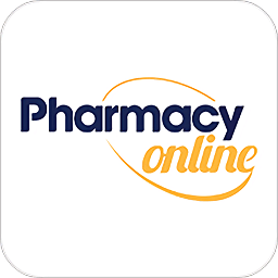 pharmacy onlineİ(po)