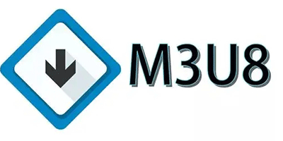 m3u8ת