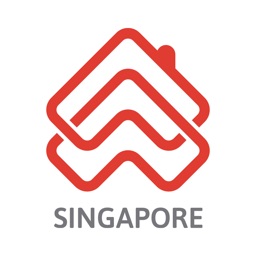propertyguru新加坡租房软件