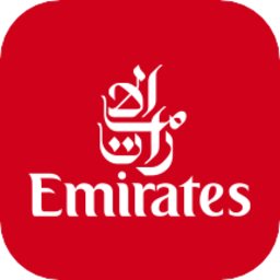 emirates()