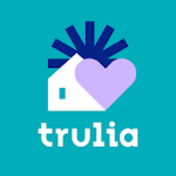 trulia租房app
