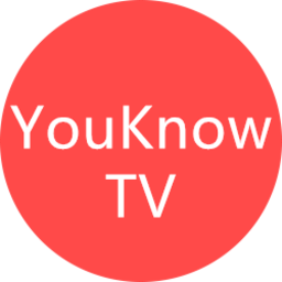youknowtv