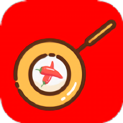 湘菜谱app
