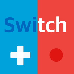 switch proֱapp