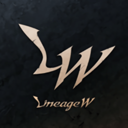 w(lineage w)