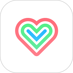 oppo健康运动app(欢太健康)