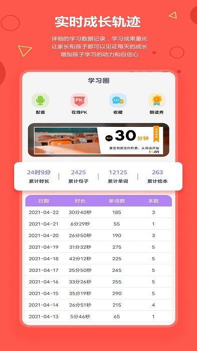 Ӣ汾app v3.5.6 ׿ 1