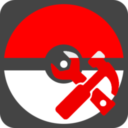 pokemon tools°(ڴİ湤)