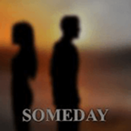 ĳһϷ(someday)