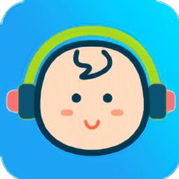 核桃听故事app