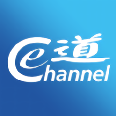 Ǵʽeٷ(contactless e-channel)