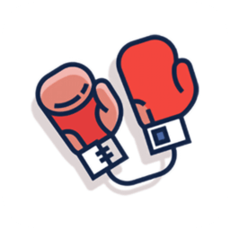 拳击比赛直播app