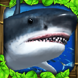 ģϷ(shark sim)