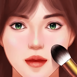 ױʦϷ°(makeup master)