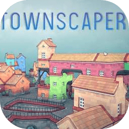 townscaper官方正版