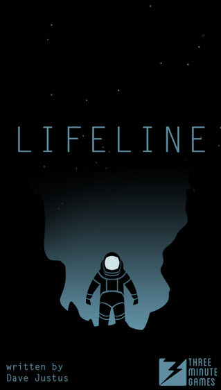 lifeline v1.3.4 ׿ 3