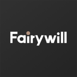 fairywill綯ˢapp