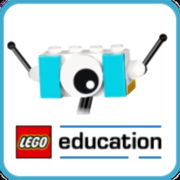 ߽WeDo2.0ٷİ