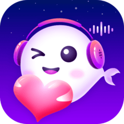 声吧语音聊天交友app