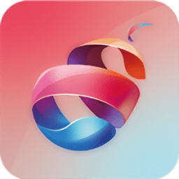 梨子游戏平台app