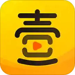 壹元历史app免费版