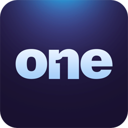 one羺app